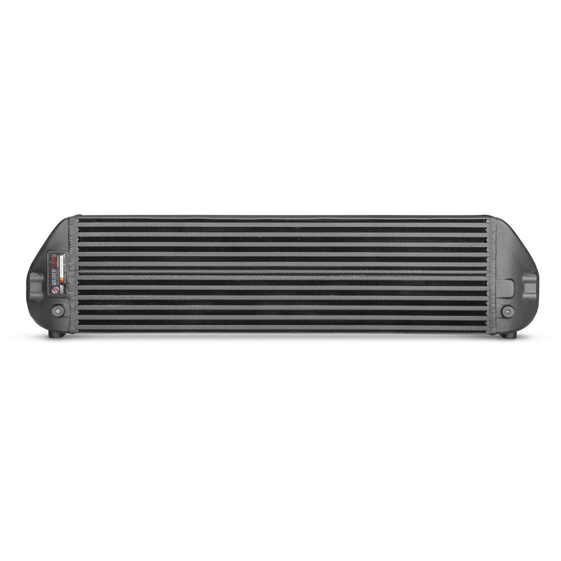Kit de intercooler Performance Wagner Tuning para Ford Focus ST MK4 2.3 Ecoboost