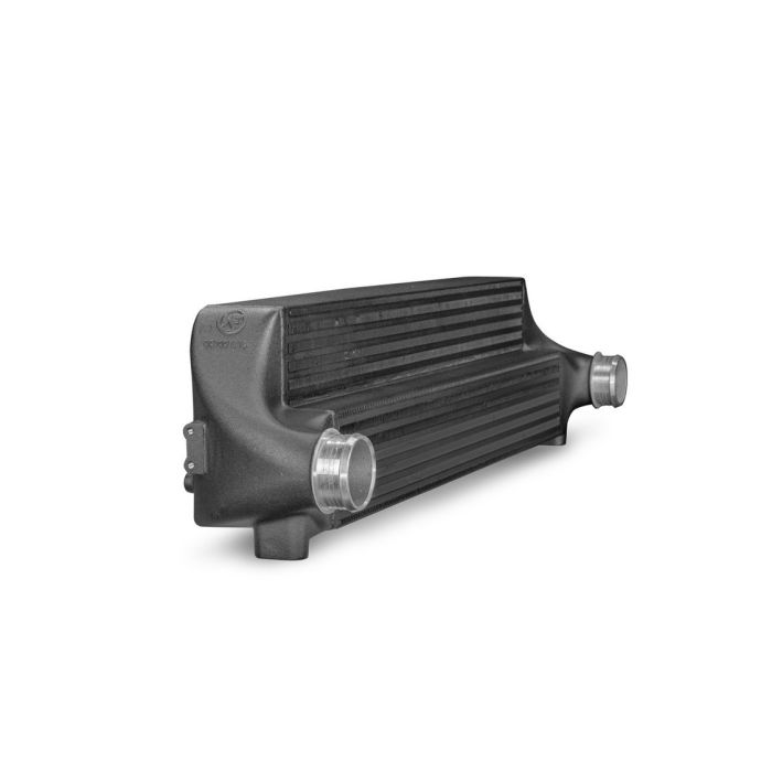 Kit de intercooler de alto rendimiento Wagner Tuning para Ford Focus ST MK4 2.3 Ecoboost