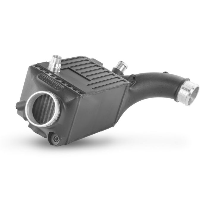 Kit de intercooler de alto rendimiento Wagner Tuning para BMW M5/M8 F9X
