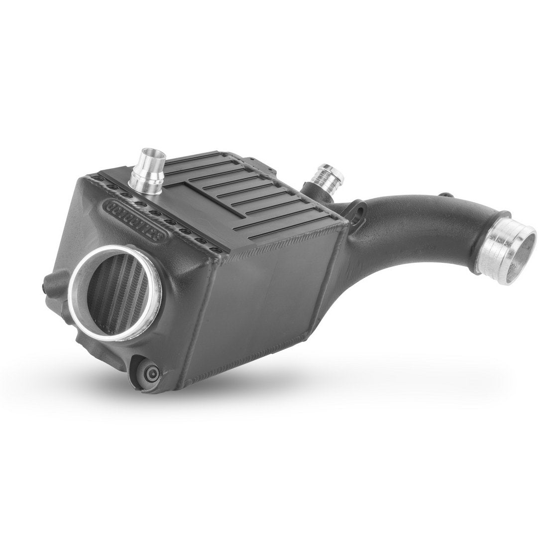 Kit de intercooler Performance Wagner Tuning para BMW M5/M8 F9X
