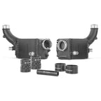 Kit de intercooler de alto rendimiento Wagner Tuning para BMW M5/M8 F9X
