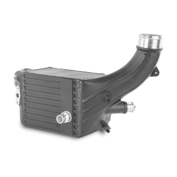 Kit de intercooler de alto rendimiento Wagner Tuning para BMW M5/M8 F9X