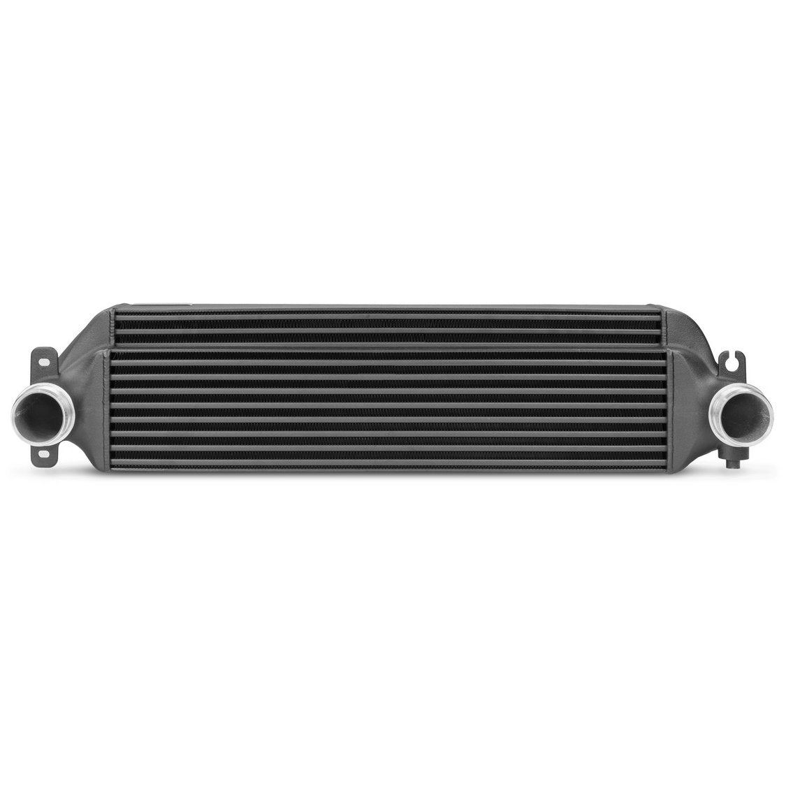 Kit intercooler Competition Wagner Tuning para Toyota GR Yaris