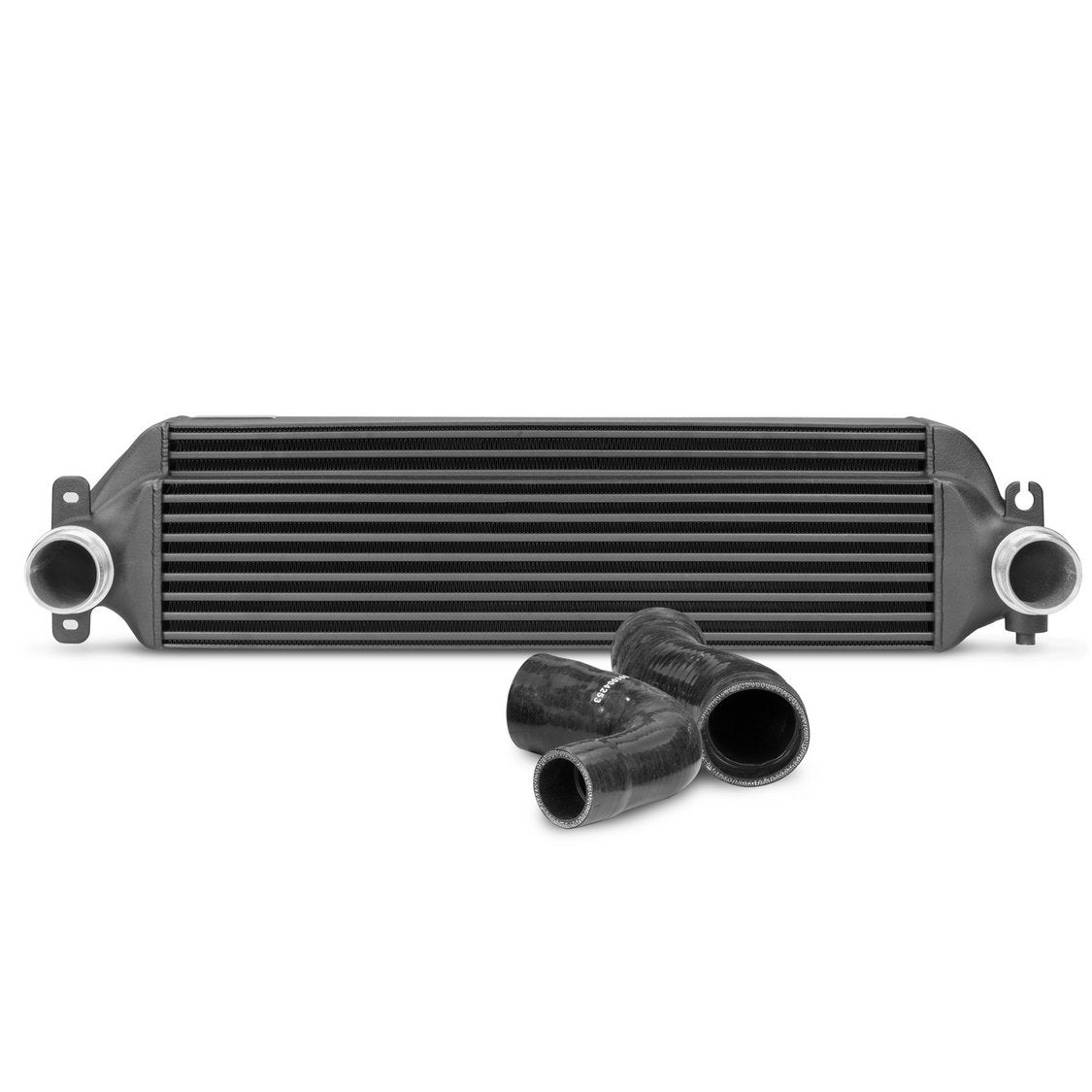 Kit intercooler Competition Wagner Tuning para Toyota GR Yaris