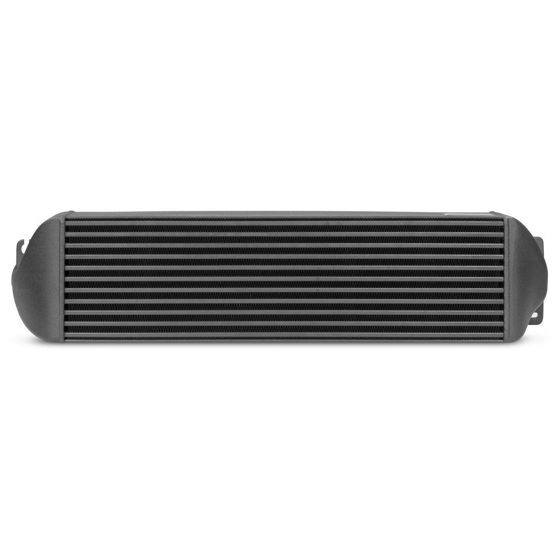 Kit intercooler Competition Wagner Tuning para Toyota GR Yaris