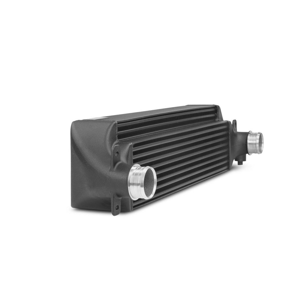 Kit intercooler Competition Wagner Tuning para Toyota GR Yaris