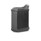 Wagner Tuning Competition Intercooler Kit for Audi RS6 C8