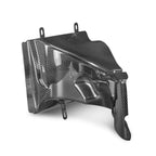 Wagner Tuning Competition Intercooler Kit for Audi RS6 C8
