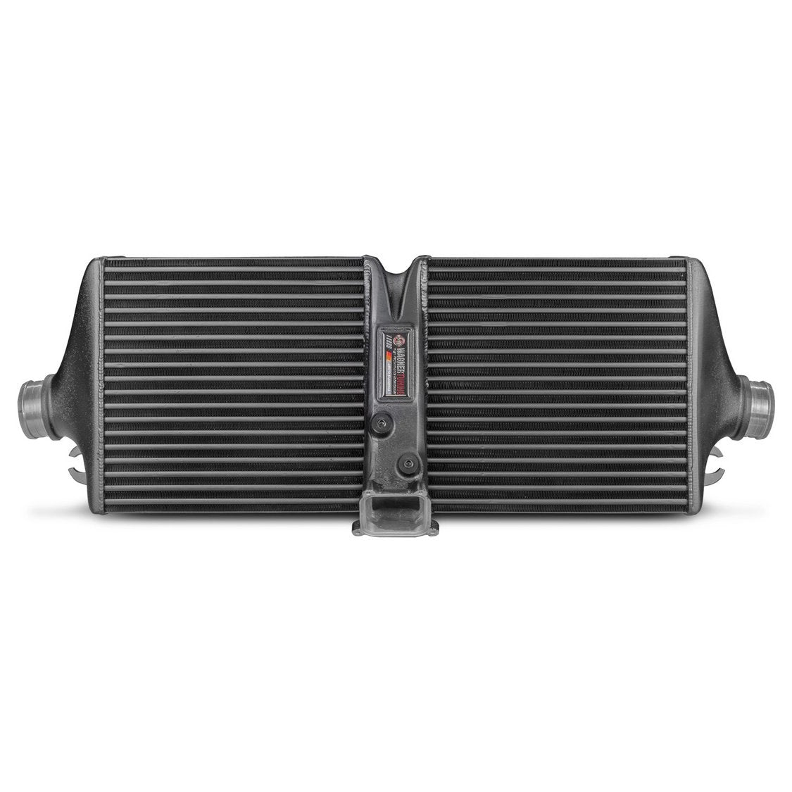Kit intercooler Competition Wagner Tuning para Porsche 992 Turbo(S)