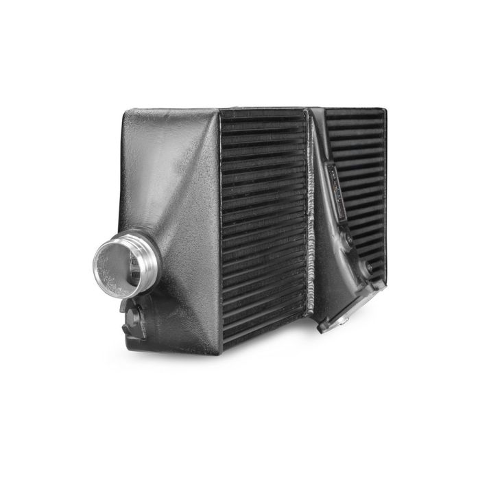Kit de intercooler de competición Wagner Tuning para Porsche 992 Turbo(S)