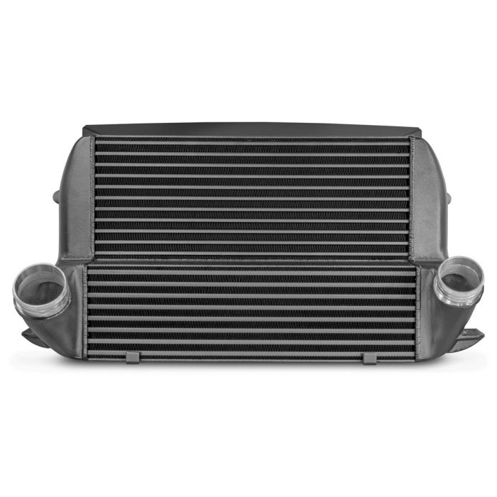 Kit de intercooler de competición Wagner Tuning EVO3 para BMW F30/31/32/34/35/36 335i N55