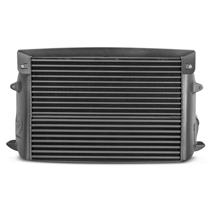 Kit de intercooler de competición Wagner Tuning EVO3 para BMW F30/31/32/34/35/36 335i N55