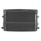 Kit de intercooler de competición Wagner Tuning EVO3 para BMW F30/31/32/34/35/36 335i N55