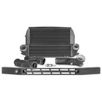Kit de intercooler de competición Wagner Tuning EVO3 para BMW F30/31/32/34/35/36 335i N55