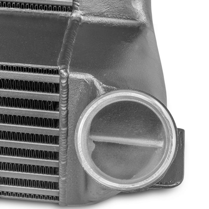 Kit de intercooler de competición Wagner Tuning EVO3 para BMW F30/31/32/34/35/36 335i N55