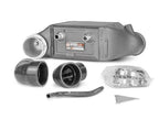 Kit de intercooler Wagner Tuning para VW Transporter T6.1 2.0 TDI 2019+