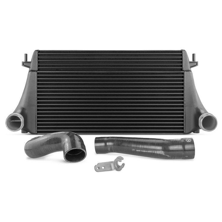 Kit de intercooler Competition Wagner Tuning para Ford Ranger Raptor MK3 2.0 BiTDCI