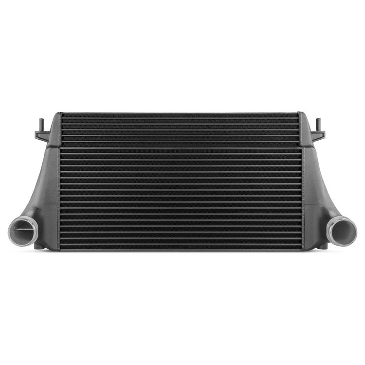 Kit de intercooler Competition Wagner Tuning para Ford Ranger Raptor MK3 2.0 BiTDCI