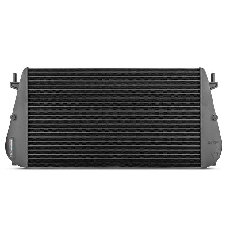 Kit de intercooler Competition Wagner Tuning para Ford Ranger Raptor MK3 2.0 BiTDCI