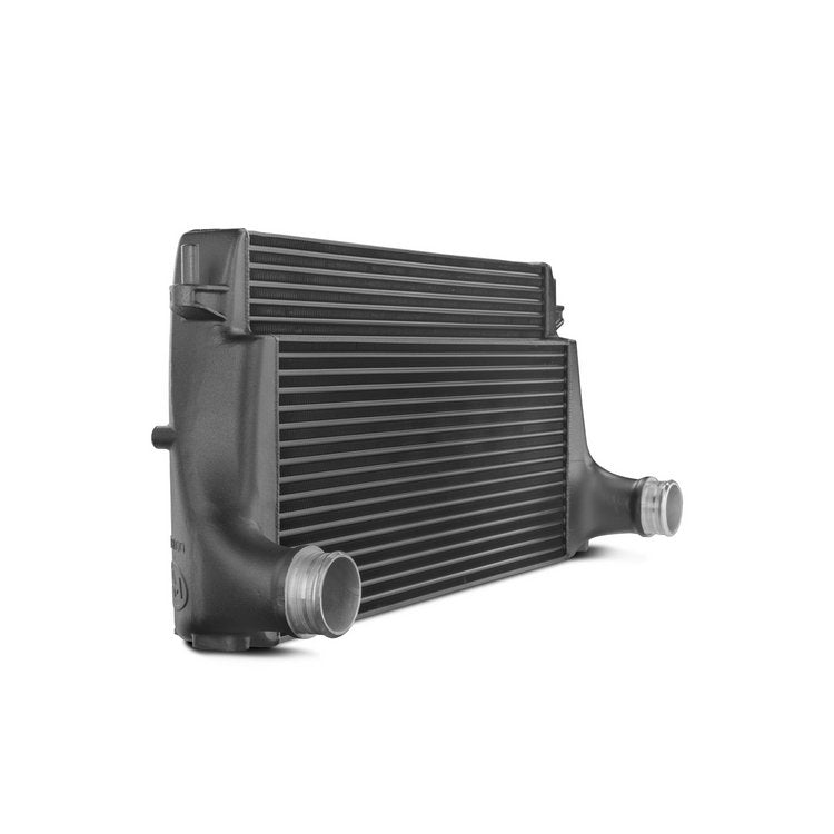 Kit de intercooler Competition Wagner Tuning para Ford Ranger Raptor MK3 2.0 BiTDCI