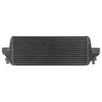 Complete intercooler kit with intake pipe ACC-modul Wagner Tuning for BMW M 135i