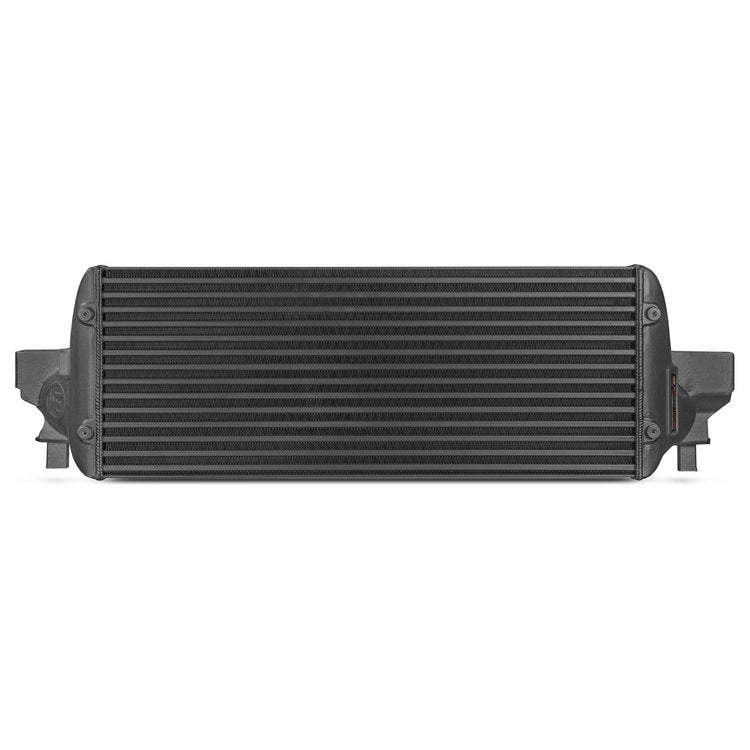 Kit de intercooler Competition simple sin módulo ACC Wagner Tuning para BMW M 135i