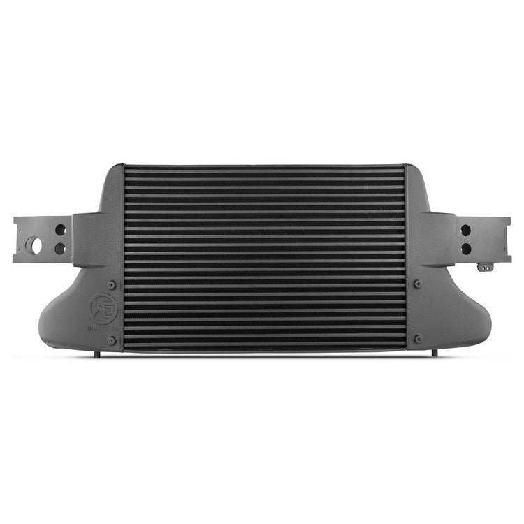 Kit de intercooler Comp. EVOX Single Wagner Tuning para Audi RS3 8Y 2.5 TFSI
