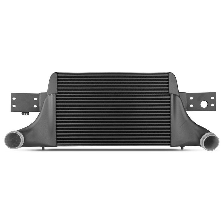 Kit de intercooler Comp. EVOX con charge pipe Wagner Tuning para Audi RS3 8Y 2.5 TFSI