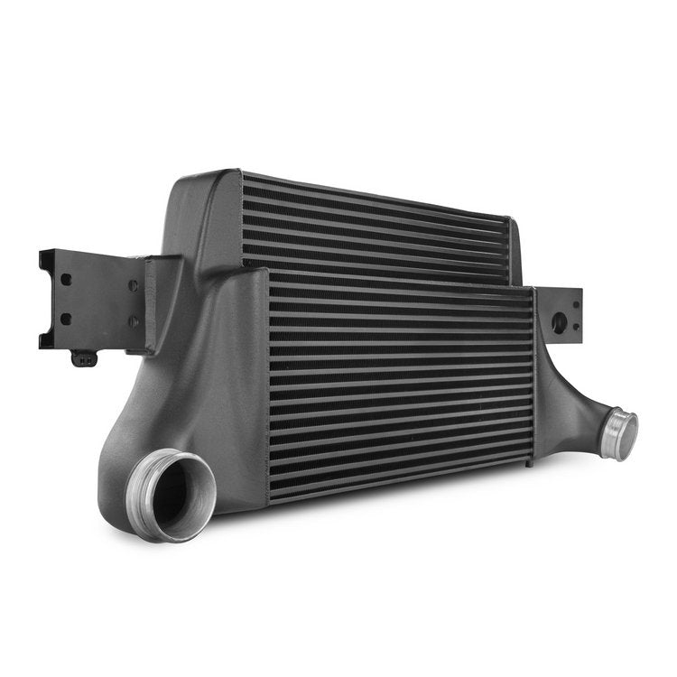 Kit de intercooler Comp. EVOX con charge pipe Wagner Tuning para Audi RS3 8Y 2.5 TFSI