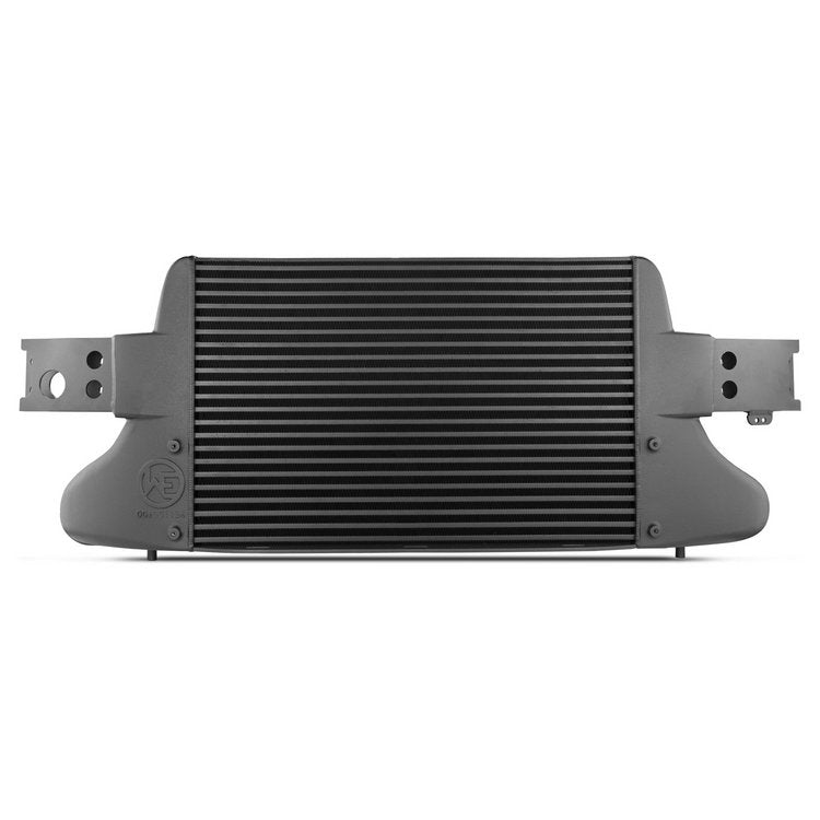 Kit de intercooler Comp. EVOX con charge pipe Wagner Tuning para Audi RS3 8Y 2.5 TFSI