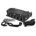 Colector de admisión con intercooler integrado Wagner Tuning para BMW Evo1 M 240i