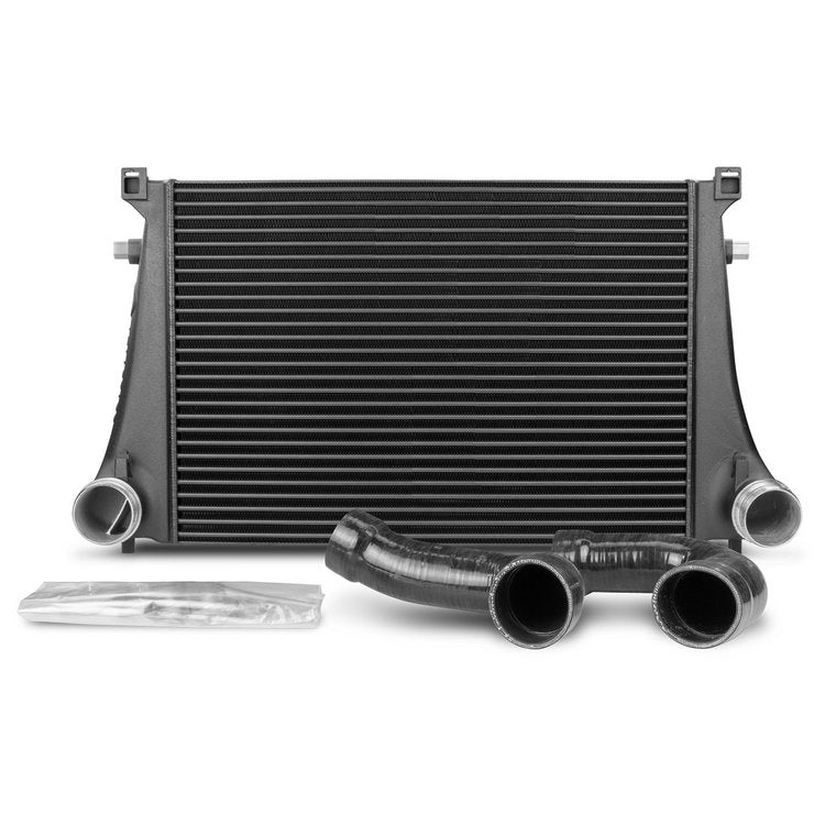 Kit de intercooler Competition Wagner Tuning para Cupra Formentor VZ5 2.5TFSI