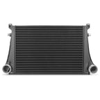 Wagner Tuning Competition Intercooler Kit for Cupra Formentor VZ5 2.5TFSI