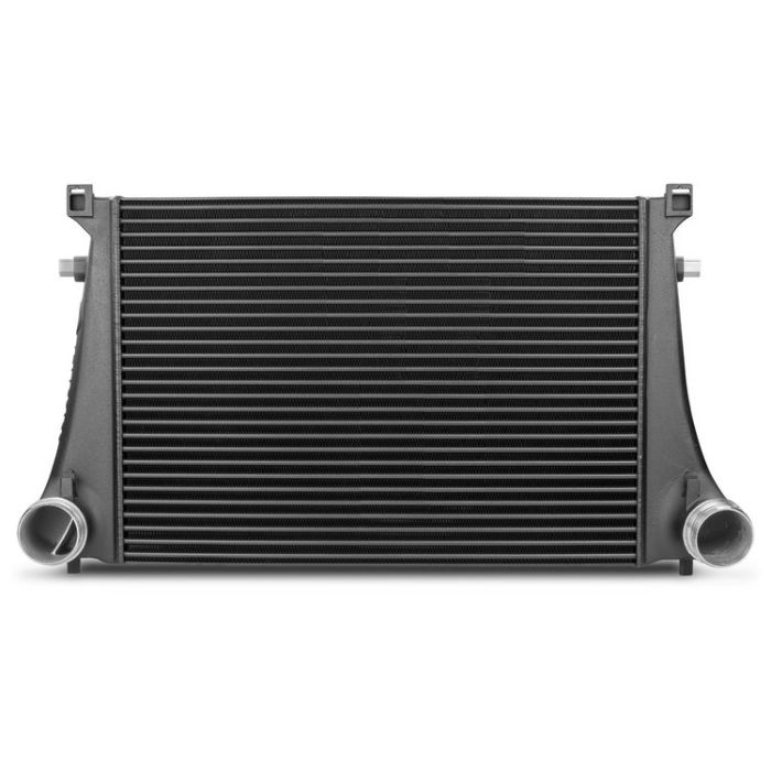 Wagner Tuning Competition Intercooler Kit for Cupra Formentor VZ5 2.5TFSI