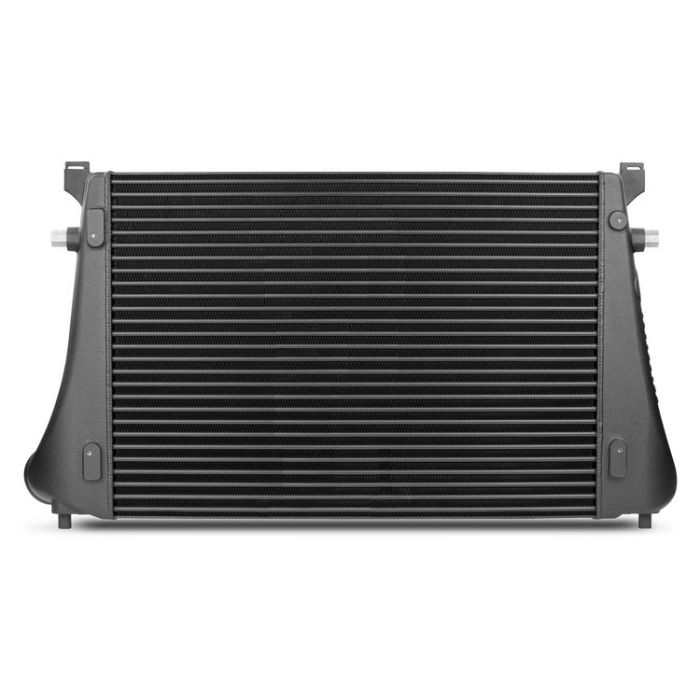 Wagner Tuning Competition Intercooler Kit for Cupra Formentor VZ5 2.5TFSI