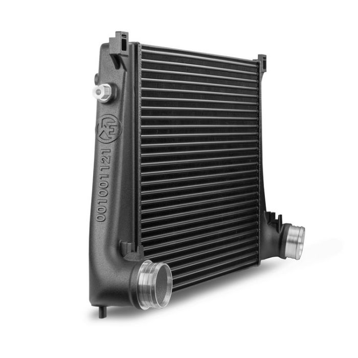 Wagner Tuning Competition Intercooler Kit for Cupra Formentor VZ5 2.5TFSI