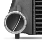Wagner Tuning Competition Intercooler Kit for Cupra Formentor VZ5 2.5TFSI