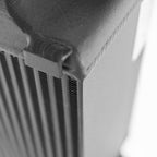 Wagner Tuning Performance Intercooler Kit for Audi 4.0 BiTurbo