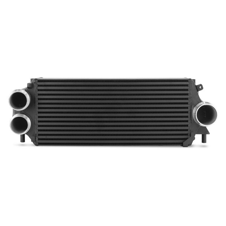 Kit de intercooler Performance Wagner Tuning para Ford Ranger Raptor MK4 3.0 Ecoboost