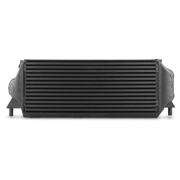 Kit de intercooler Performance Wagner Tuning para Ford Ranger Raptor MK4 3.0 Ecoboost