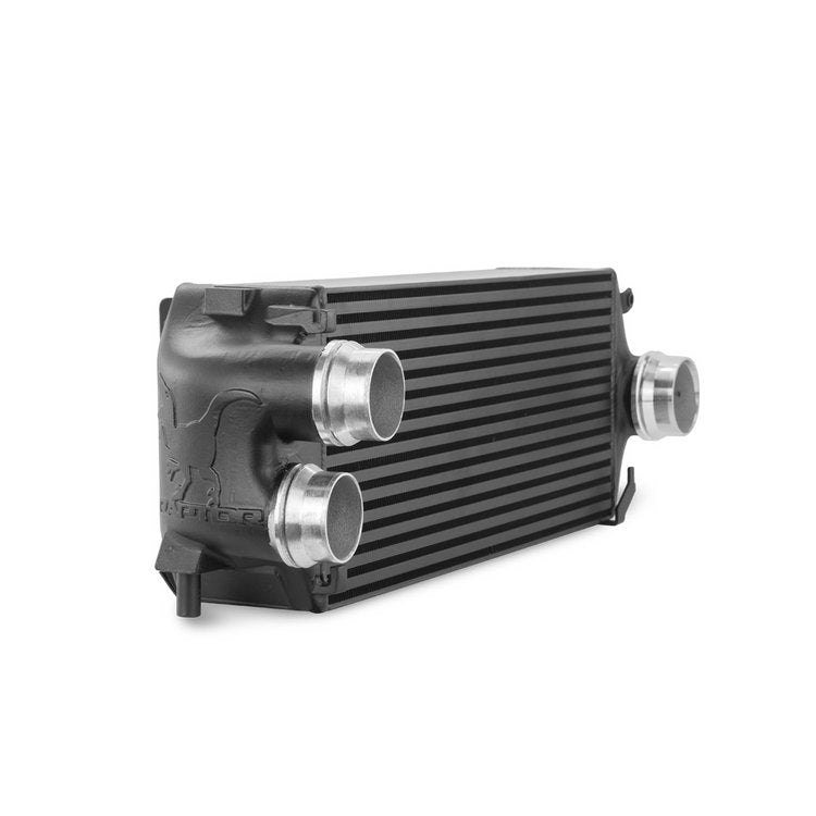Kit de intercooler Performance Wagner Tuning para Ford Ranger Raptor MK4 3.0 Ecoboost