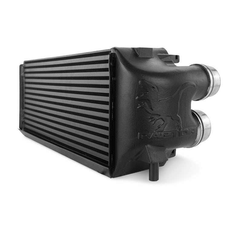 Kit de intercooler Performance Wagner Tuning para Ford Ranger Raptor MK4 3.0 Ecoboost