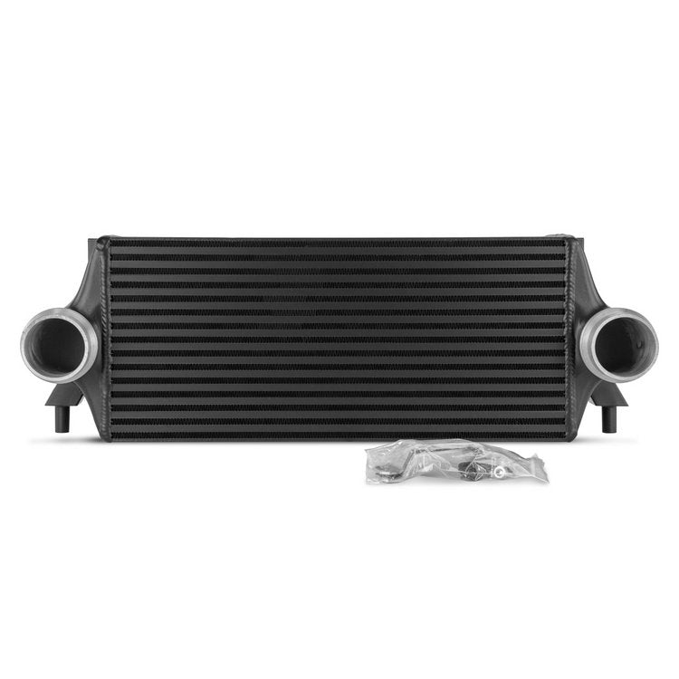 Kit de intercooler Performance Wagner Tuning para Ford Ranger MK4 2.0 TDCI Ecoblue