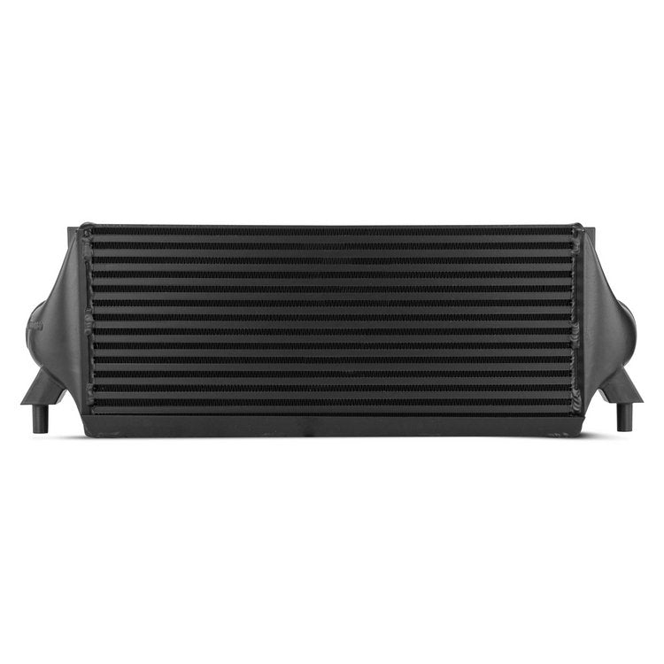 Kit de intercooler Performance Wagner Tuning para Ford Ranger MK4 2.0 TDCI Ecoblue