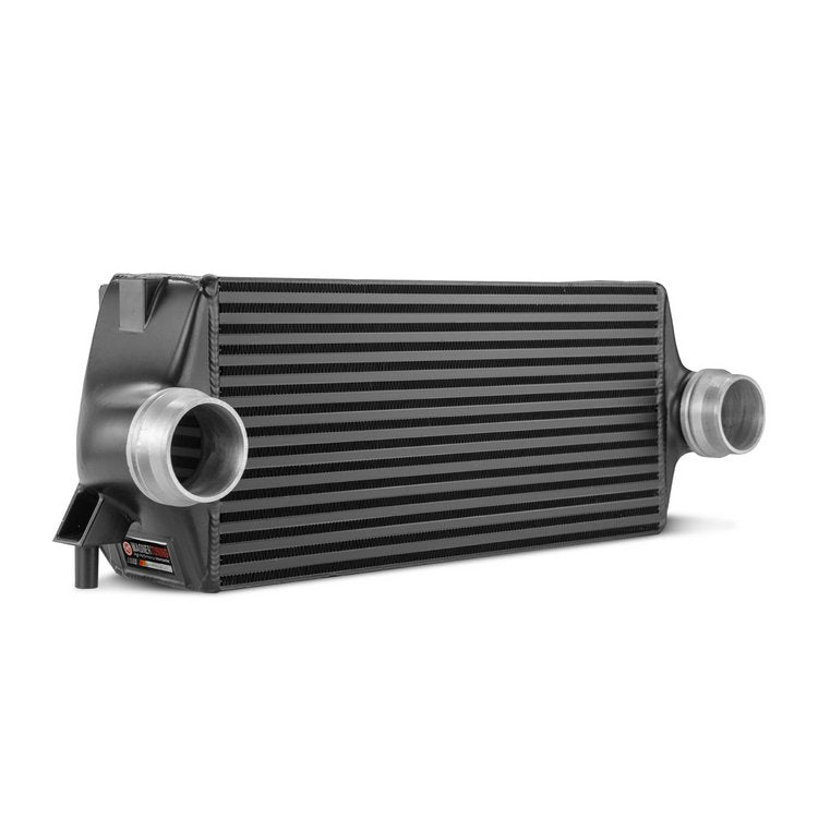 Kit de intercooler Performance Wagner Tuning para Ford Ranger MK4 2.0 TDCI Ecoblue
