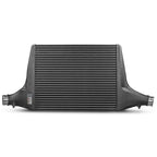 Wagner Tuning Competition Intercooler Kit for Audi S6 C8 3.0 TDI