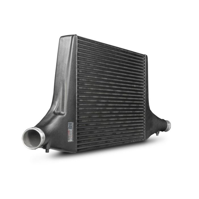 Wagner Tuning Competition Intercooler Kit for Audi S6 C8 3.0 TDI