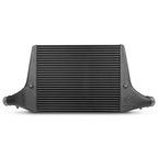 Wagner Tuning Competition Intercooler Kit for Audi S6 C8 3.0 TDI