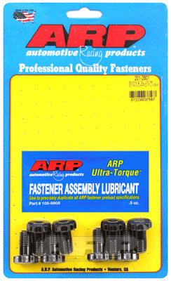 Kit de tornillos de volante motor ARP para BMW M3 S14B23