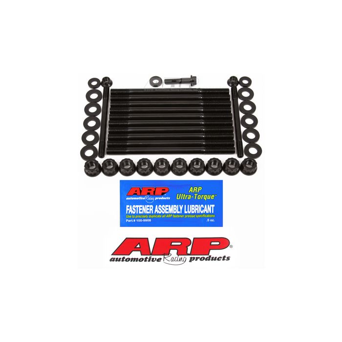 ARP Cylinder Head Stud Kit for Mini Cooper S 1.6L Turbo R56 EP6 N12 N14 N16 N18